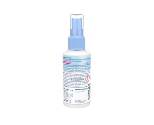 IMPRESAN Desinfektion Hand-Spray 100 ml