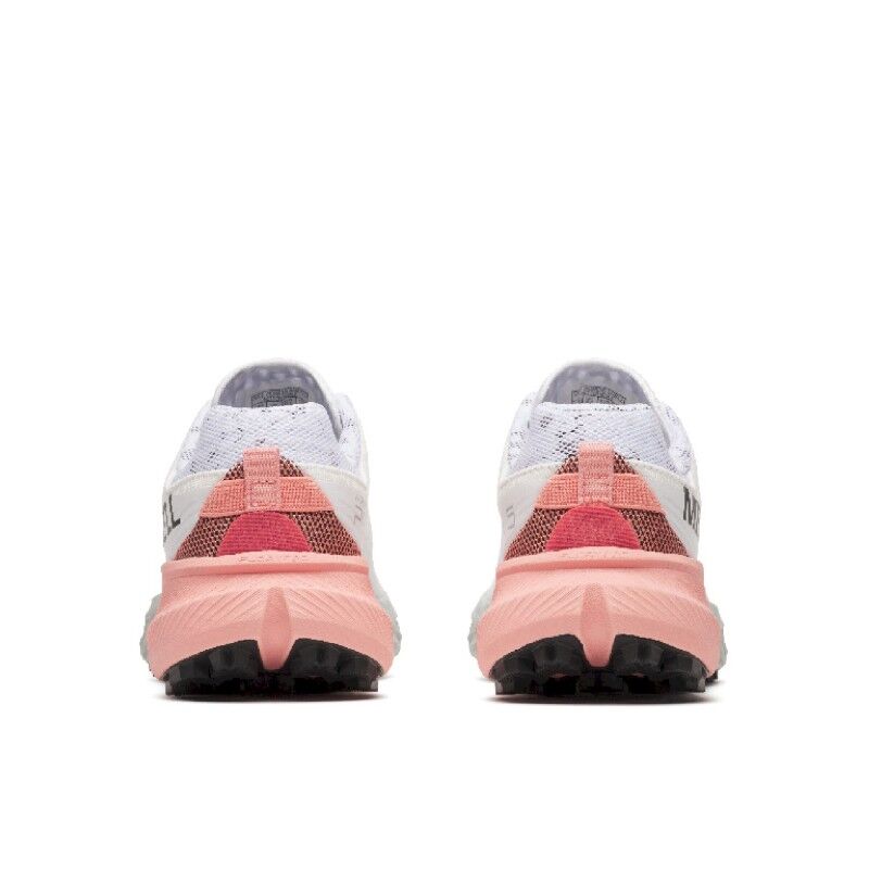 Agility Peak 5 - Chaussures trail femme