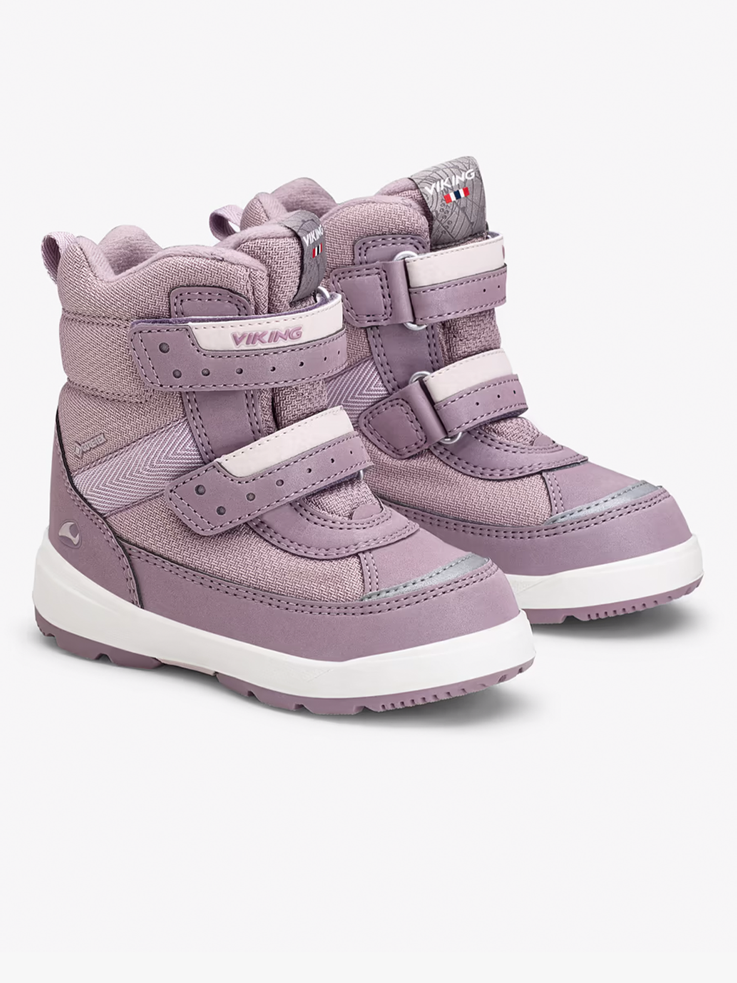 Play Reflex Warm GORE-TEX