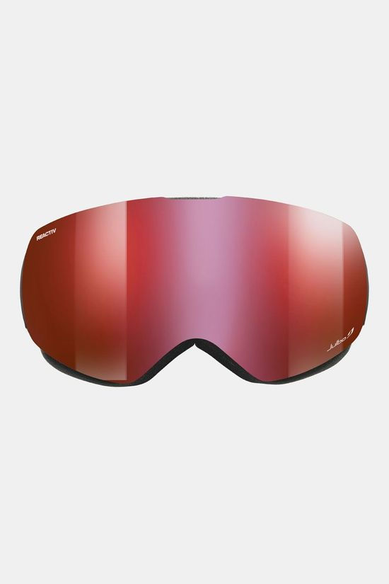 Julbo Julbo Shadow Skibril