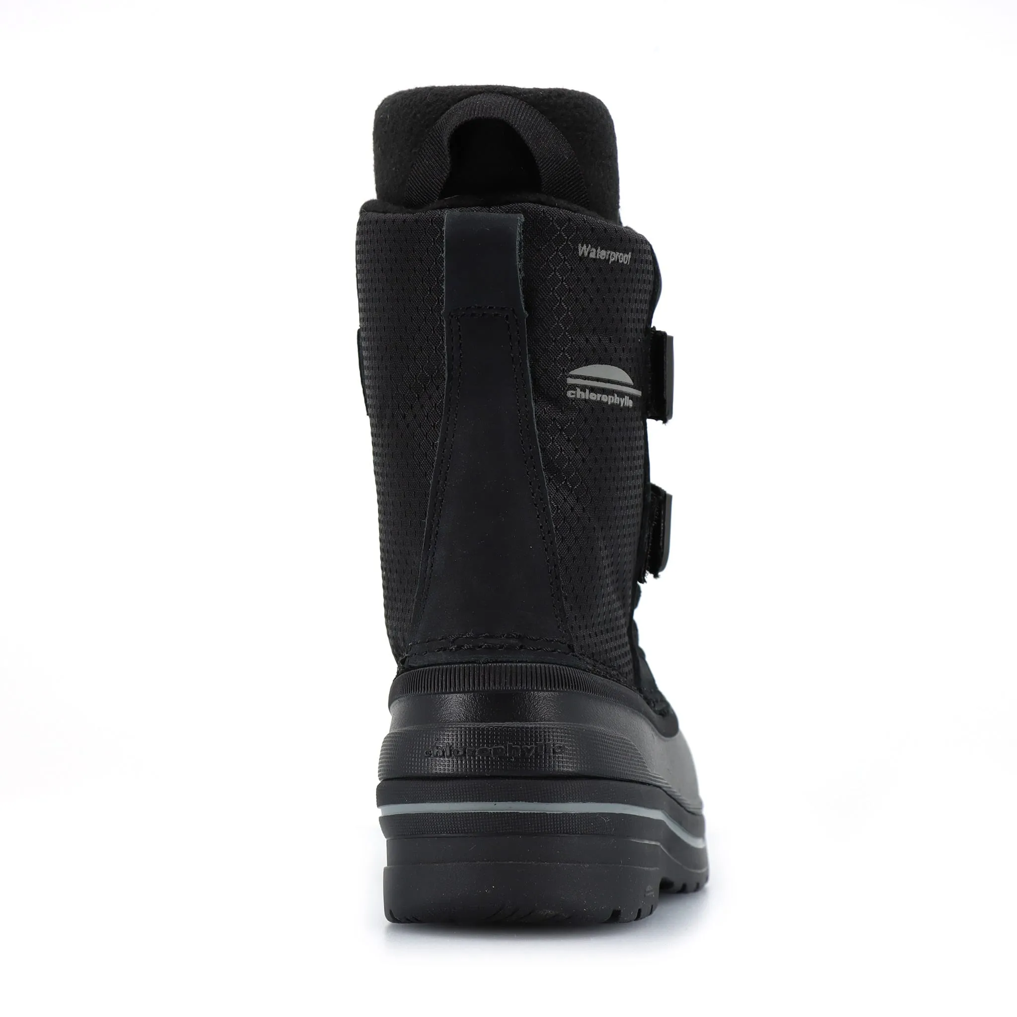 Chlorophylle Botte Altais Pointures 10-6