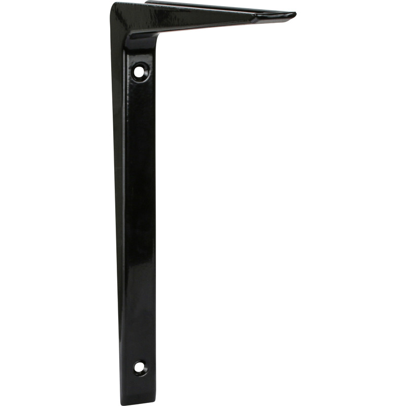 DX plankdrager 200x250mm