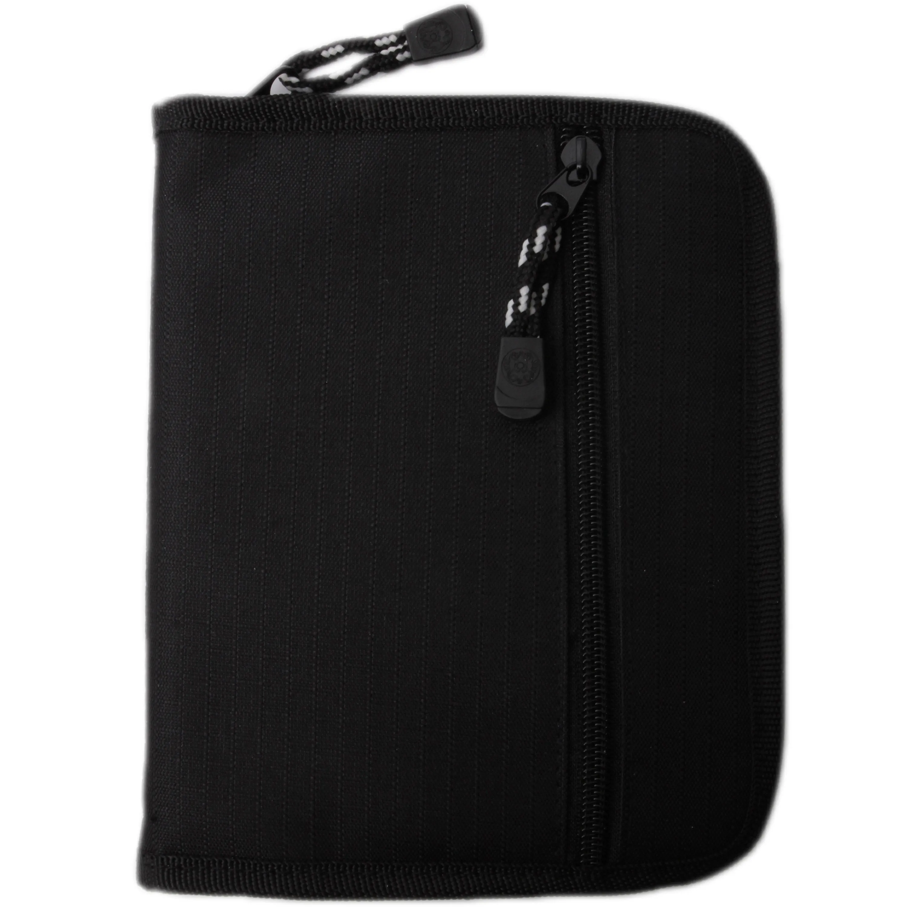 Petromax -  Petromax Hobo Kocher