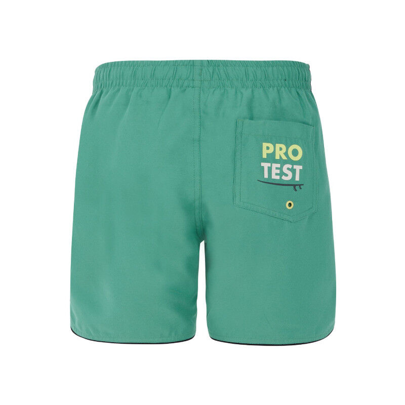 Prtmelvin Jr - Boardshort enfant