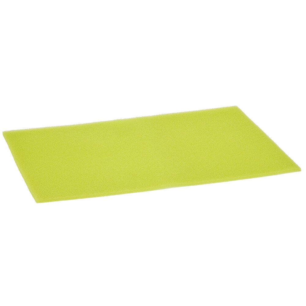 Tapis fraîcheur pour réfrigérateur x2