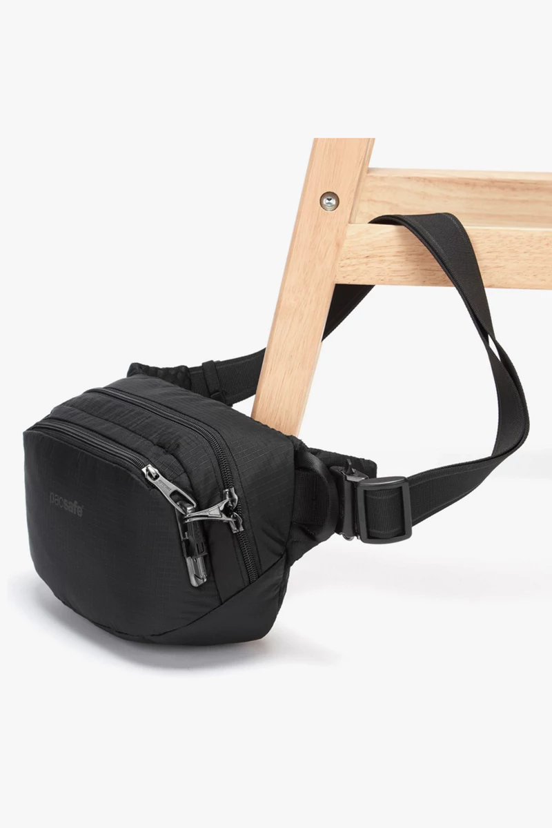 Pacsafe Vibe 100 Anti-Theft 4 L Gürteltasche
