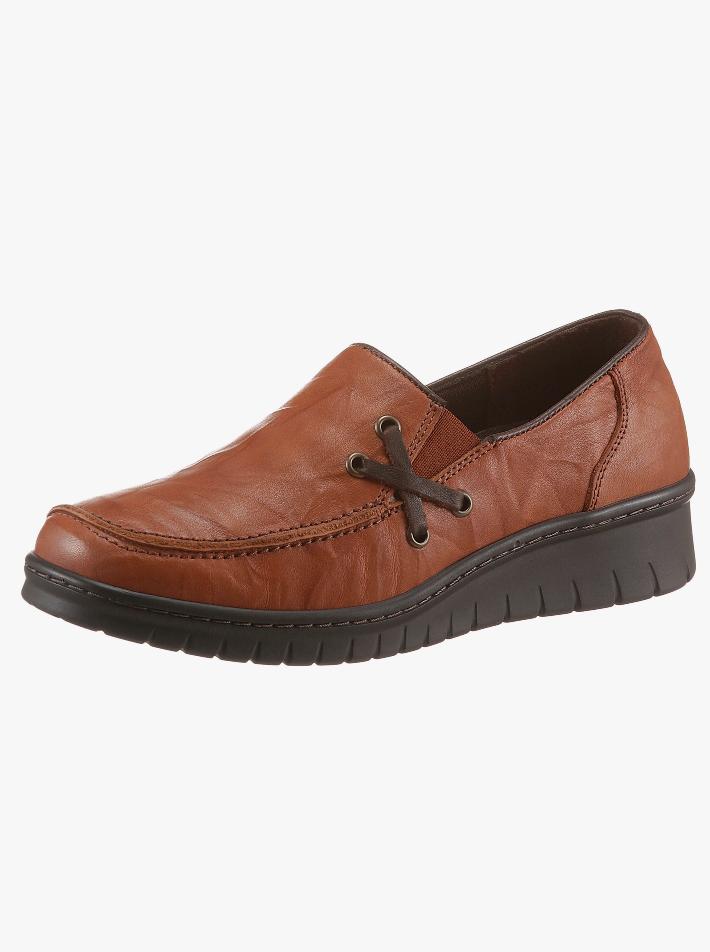 Slipper