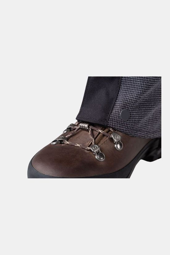 Trekmates Trekmates Nevis Gore-Tex Gaiter Gamaschen