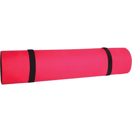 New Sports Yoga Matte 183x61x0.6 cm