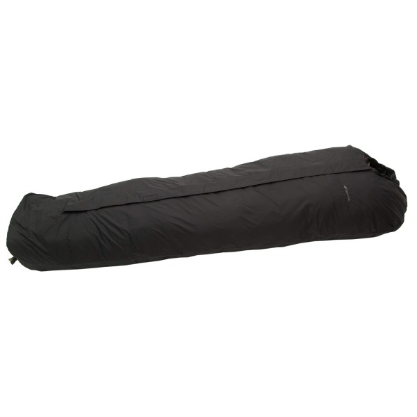 Carinthia - XP Top - Sac de couchage synthétique