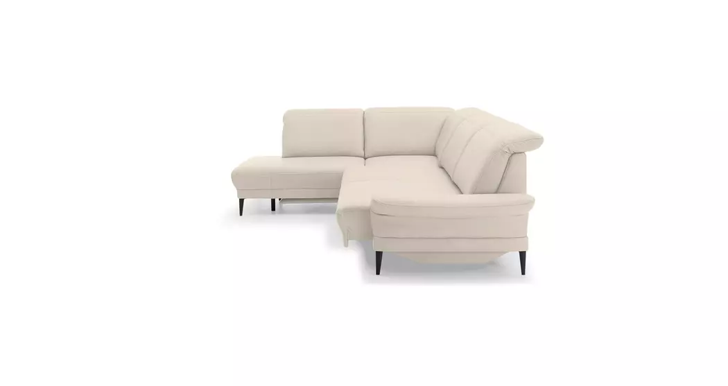 Ecksofa MR 1350