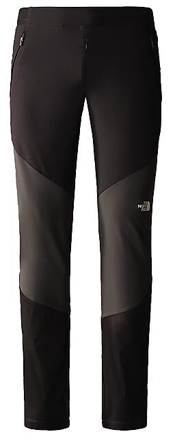 THE NORTH FACE - PANTALON M CIRCADIAN ALPINE PANT - EU