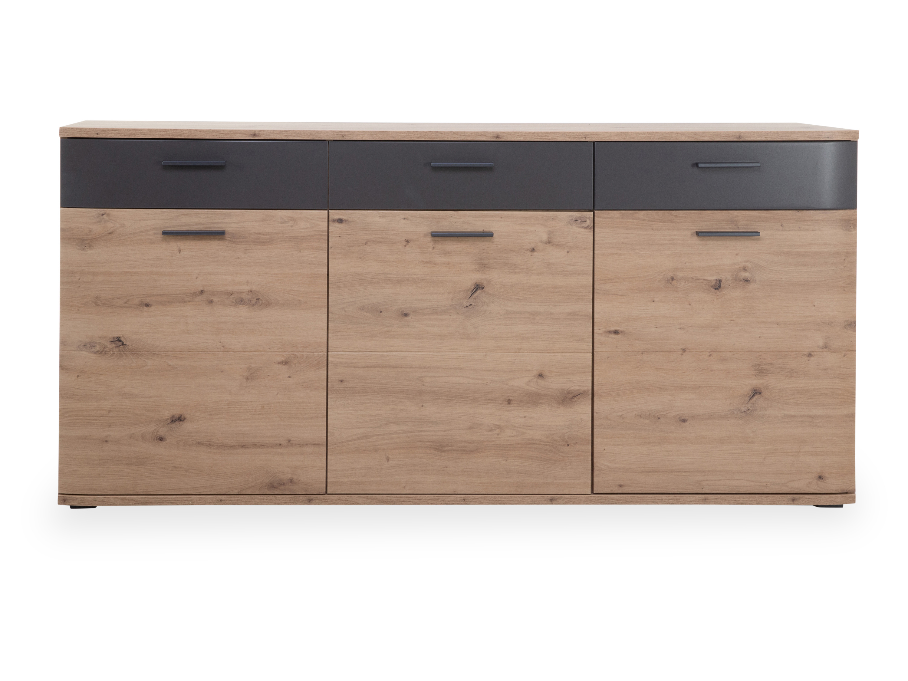 Sideboard HARPER MADANG