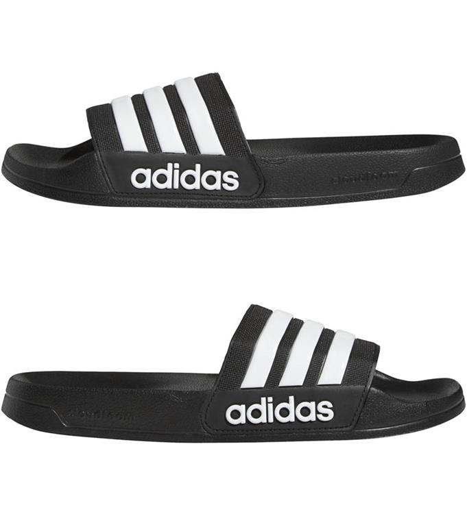 adidas Adilette Shower Badslippers M