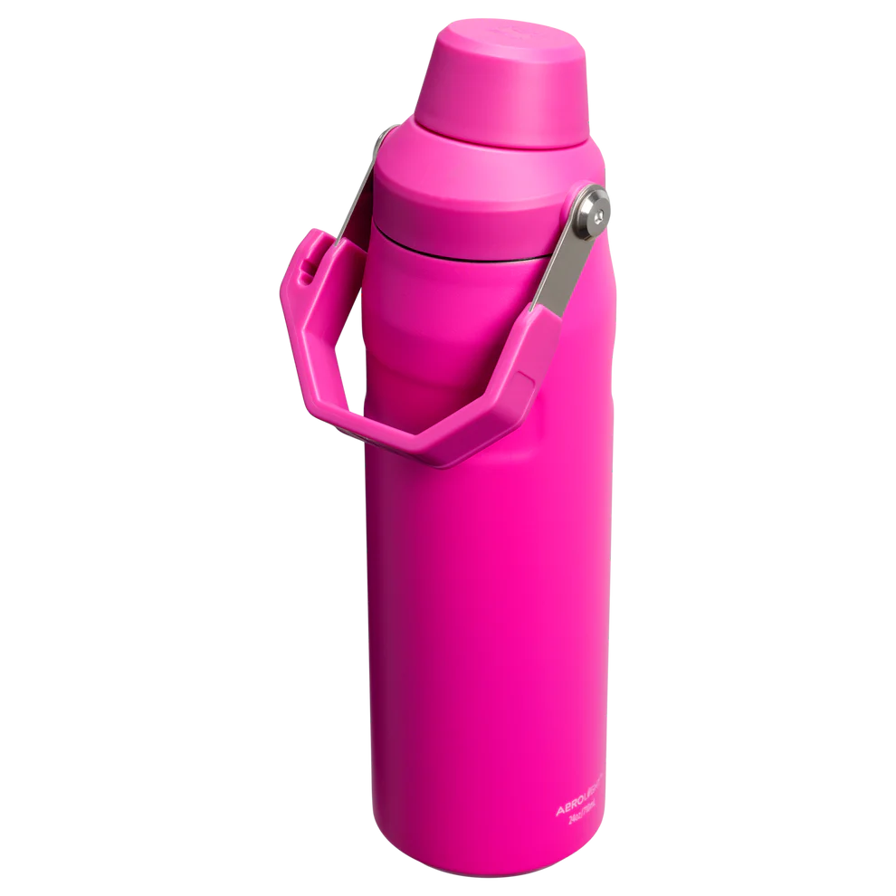 IceFlow™ Bottle Fast Flow | 0.71L