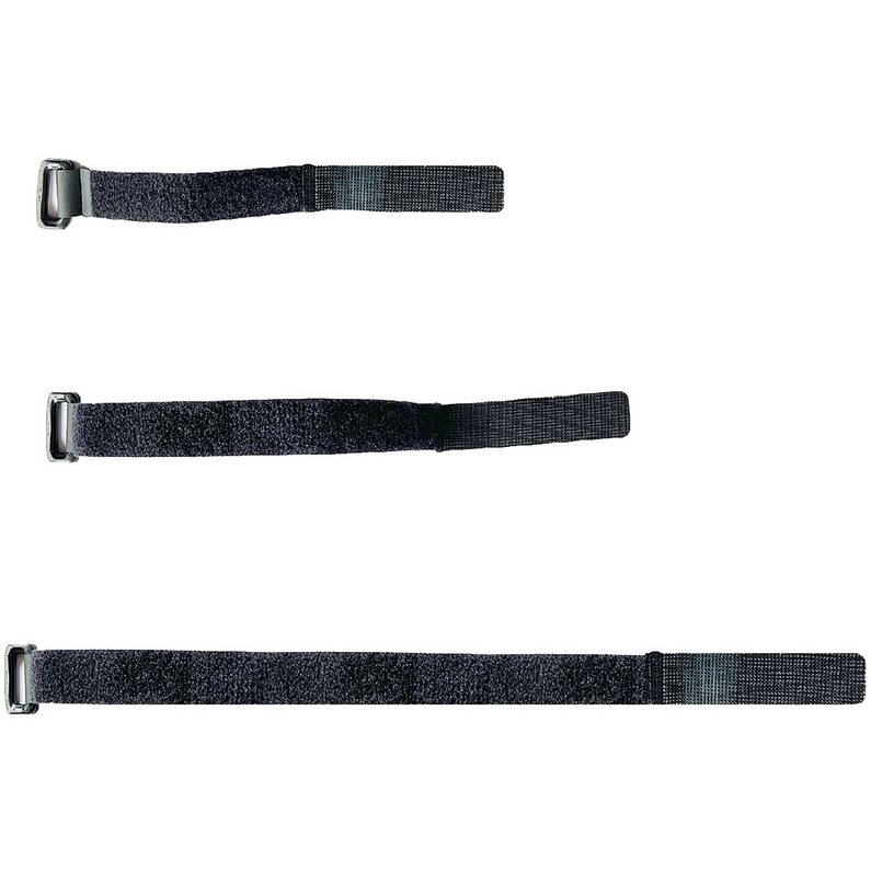 Cyclite Velcro Fixation Strap