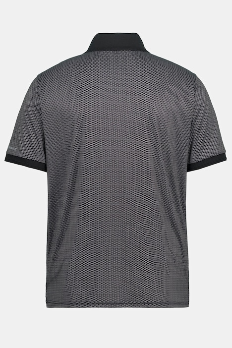JAY-PI Poloshirt, Golf, FLEXNAMIC®