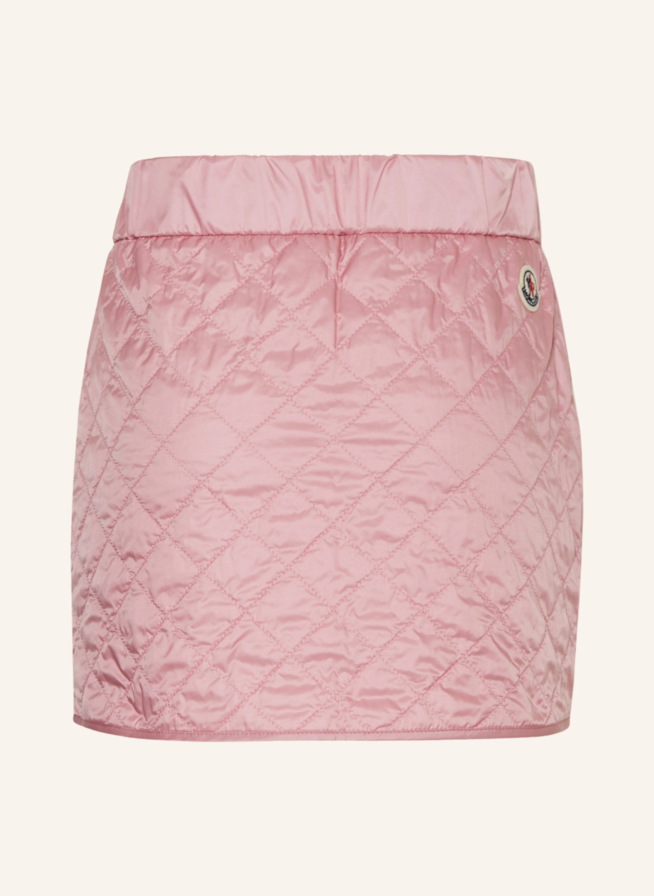 MONCLER enfant Rock