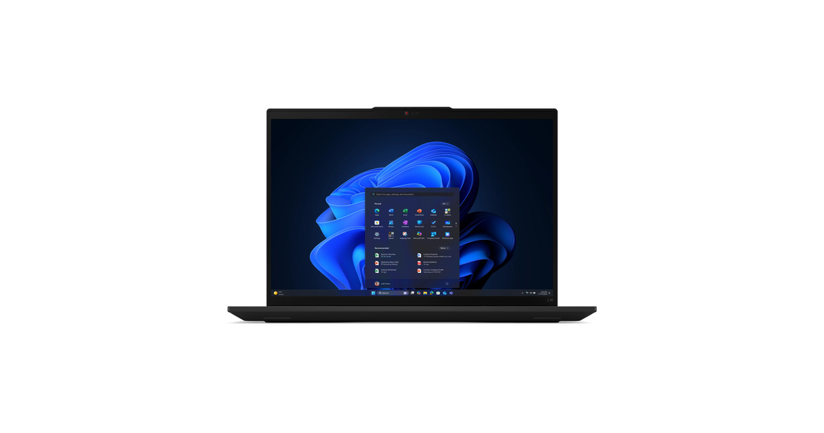 LenovoThinkPad L16 Gen 2 (21SC001GMH) 16