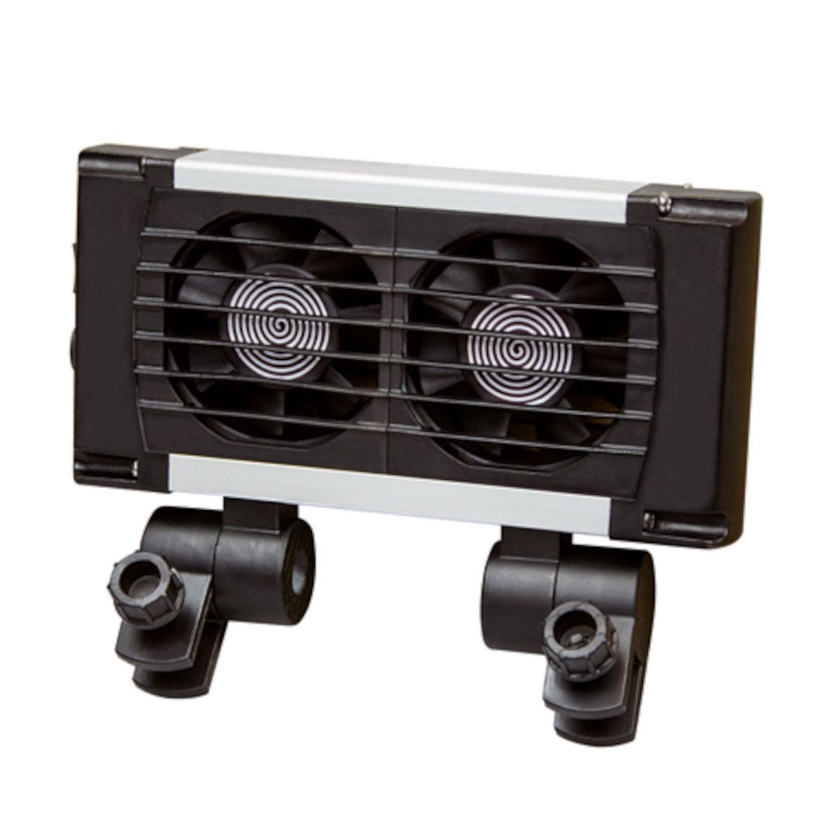Hobby Aqua Cooler V2 - Kühleinheit für Aquarien bis 120 L