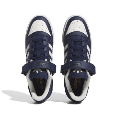 Sneakers homme Forum Low ADIDAS