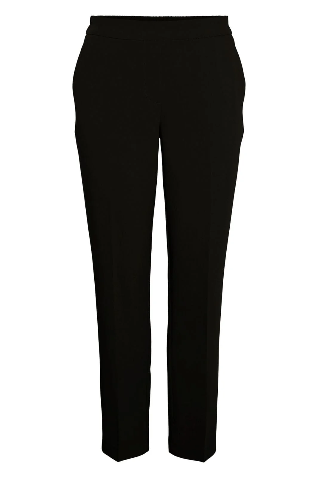 Pieces Boss Ankel Pants