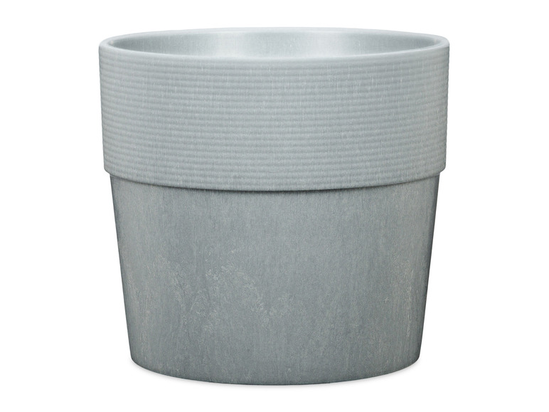 Plantenbak GROOVE PLUS