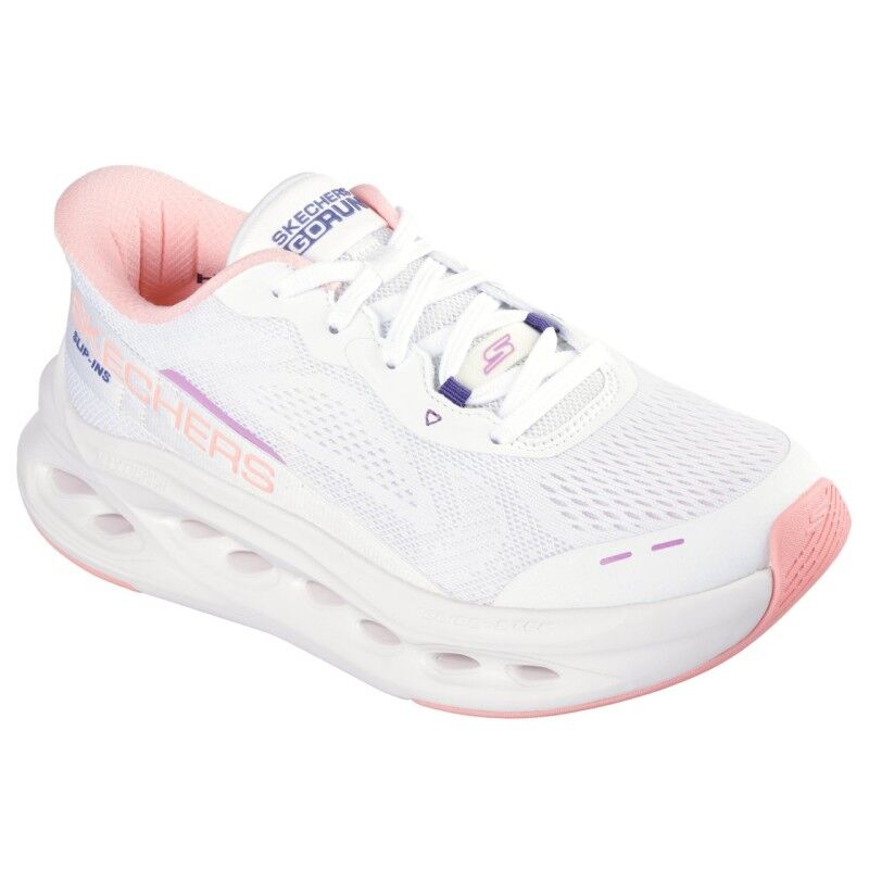 Max Cushioning Glide-Step - Chaussures lifestyle femme