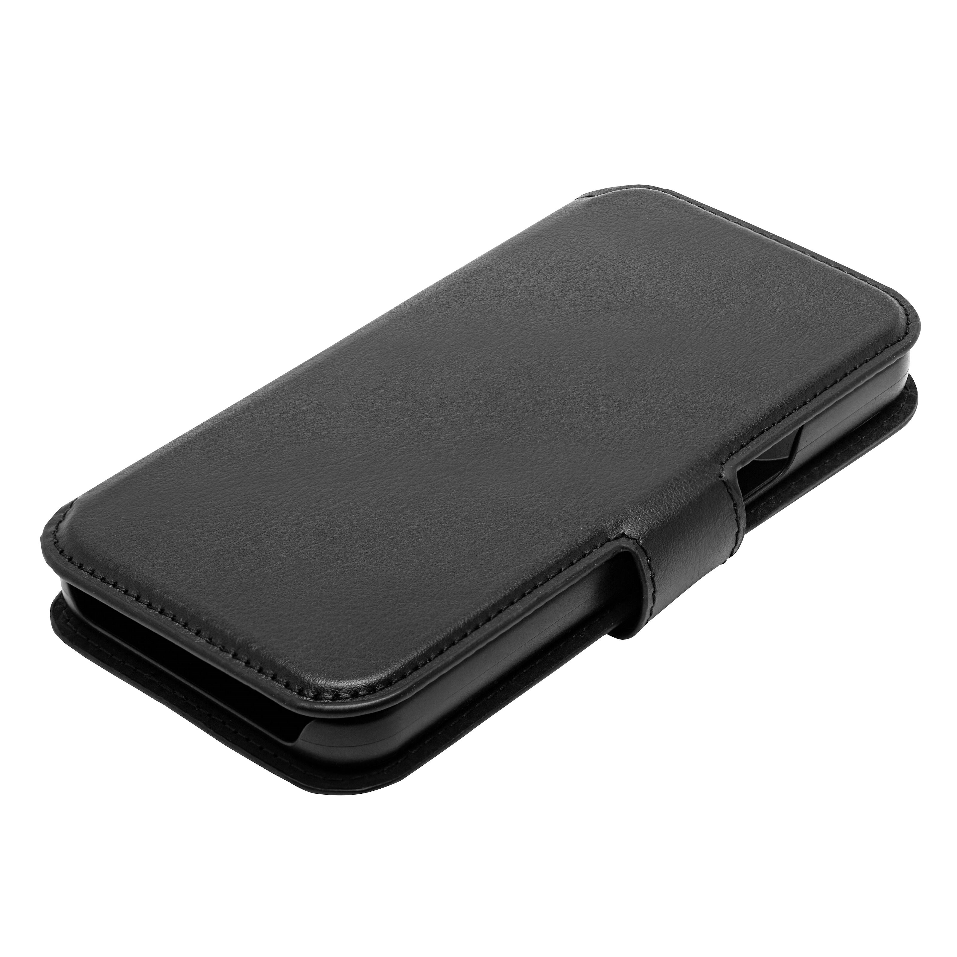 Linocell Mobiletui for iPhone 13 Pro