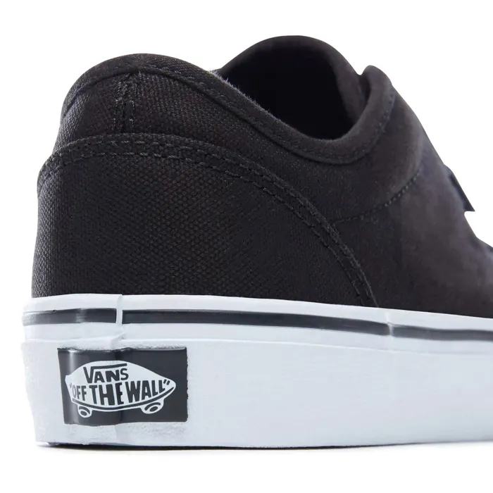 Vans Atwood Sneakers Junior