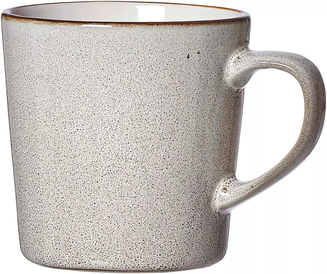 Kaffeebecher Visby 400 ml