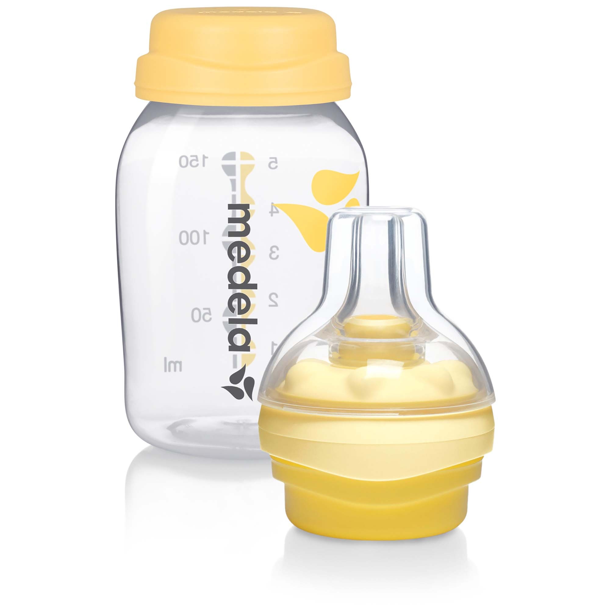 Medela Calma Fles 150ml
