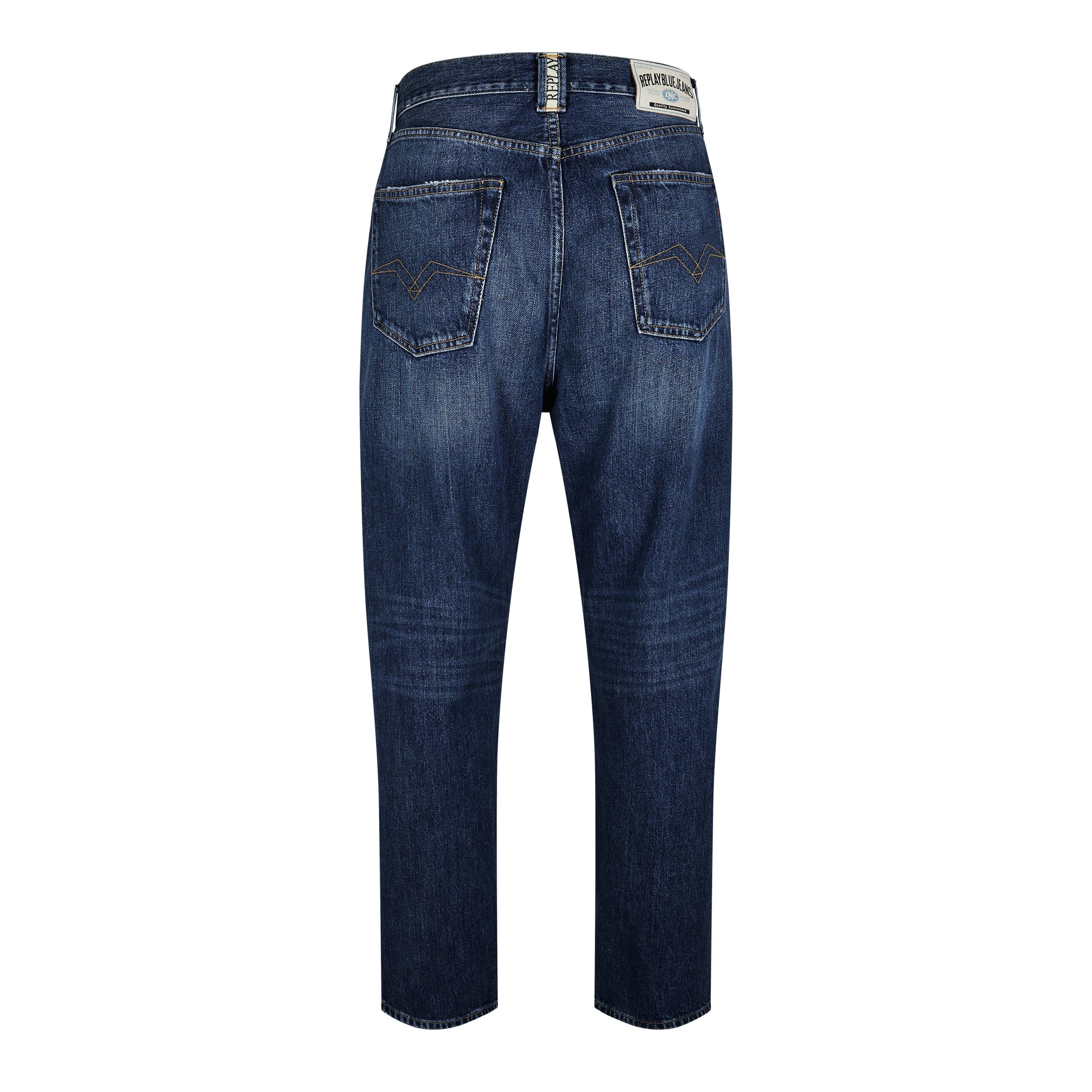 Replay 9Zero1 Jeans