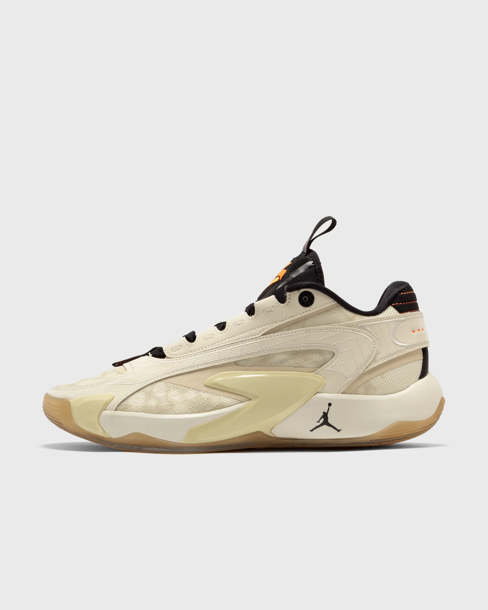 Jordan Luka 2