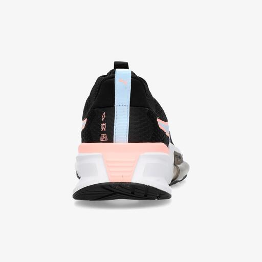Puma Power Frame 2