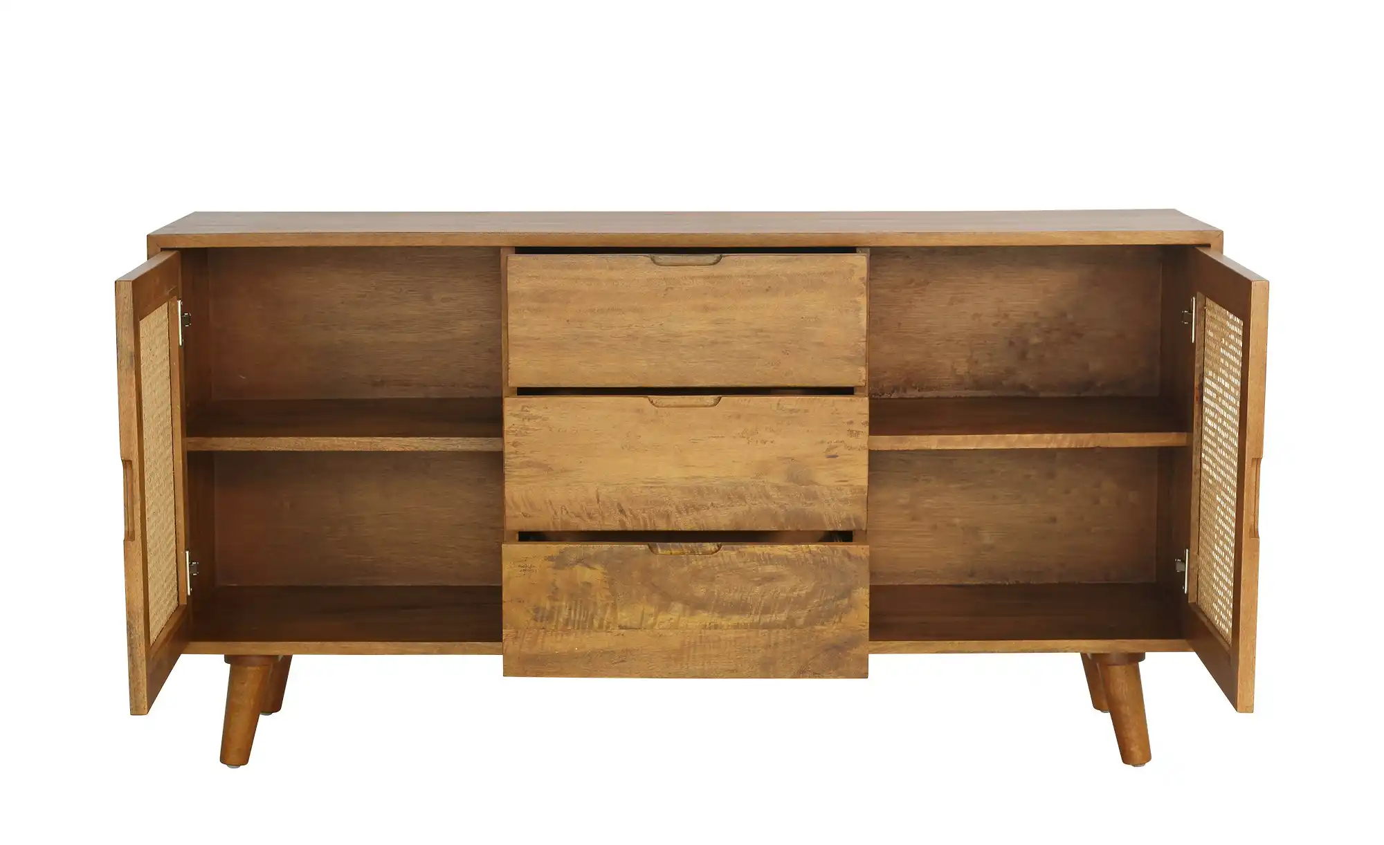 Sideboard Tweed Me