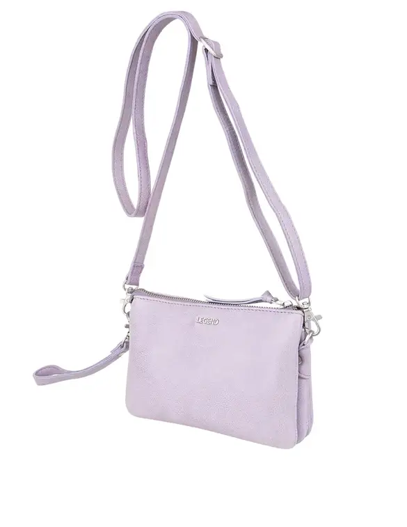 Legend Accessoires Tas / Clutch COMO