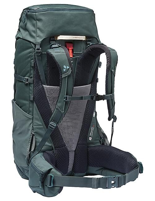 VAUDE - SAC DE GRANDE RANDONNEE WOMEN'S AVOX 60+10