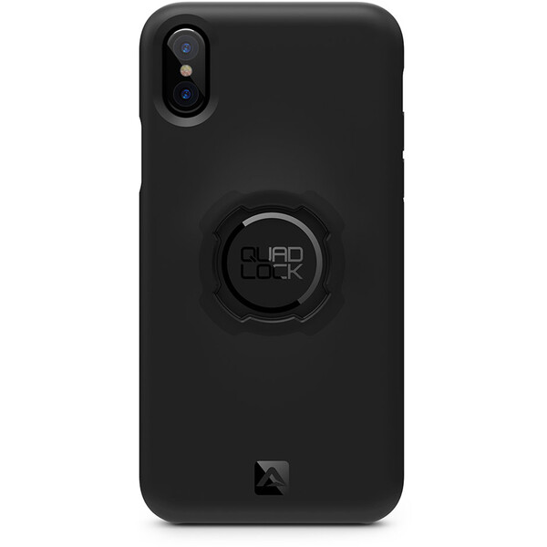 Quad Lock - Coque de protection Case - iPhone XS|iPhone X