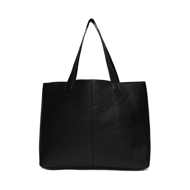 Rosemunde<br>Shopper RBSalvador