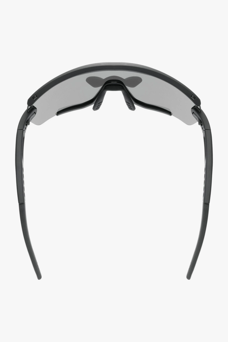 uvex sportstyle 236 Set Sportbrille