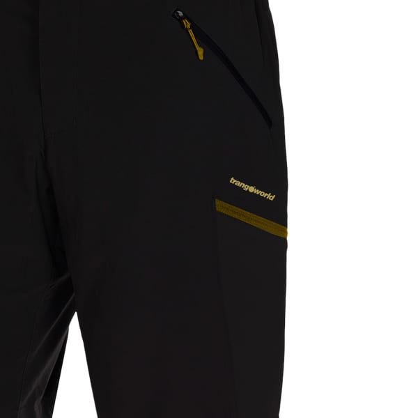 Short randonnée TRANGOWORLD STUOR CAVIAR