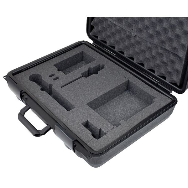 Shure WA610