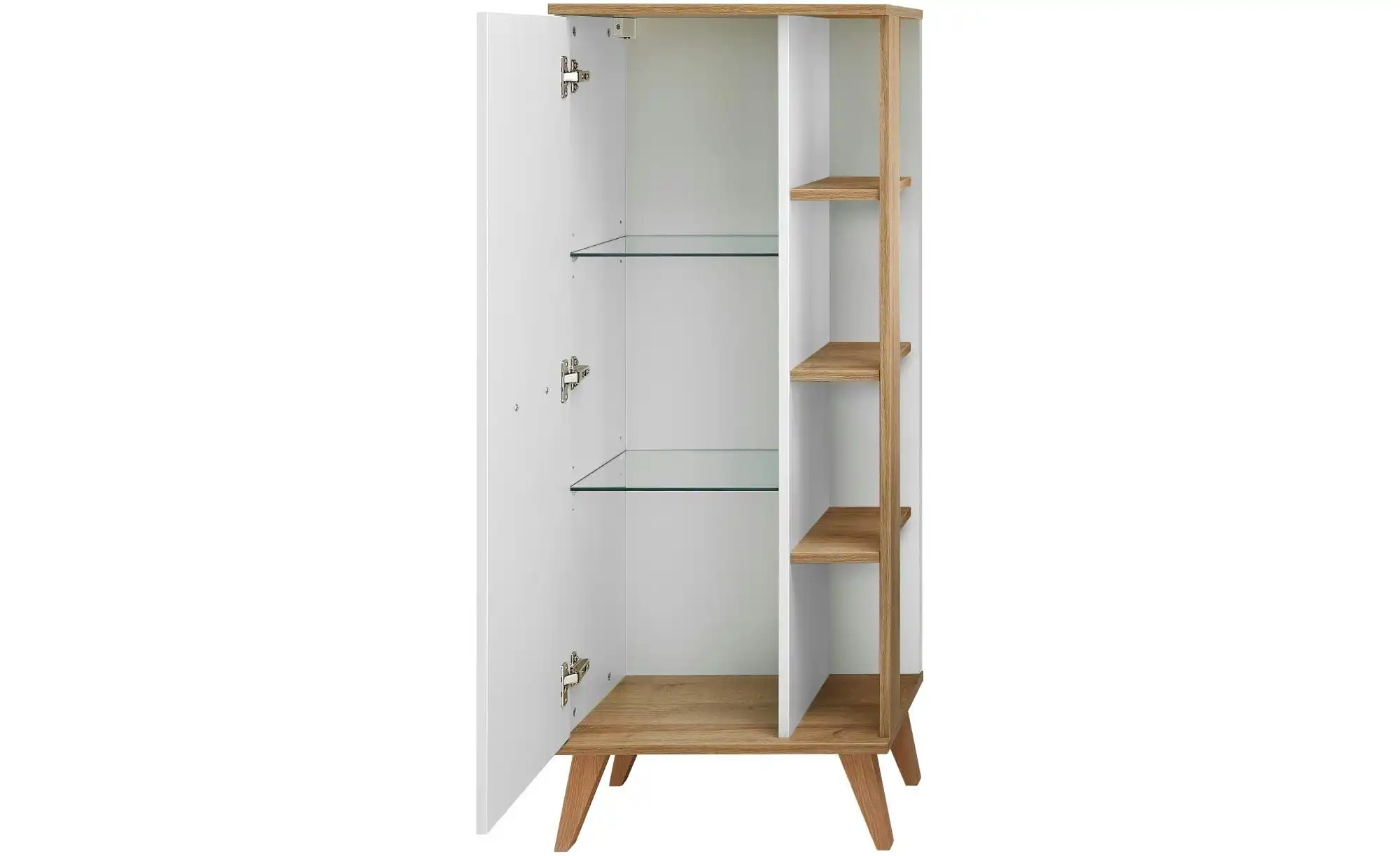 pelipal Midischrank