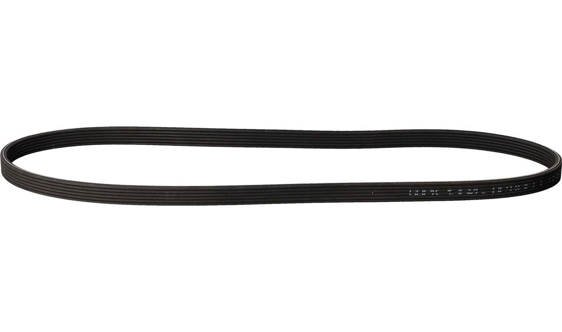 Multi v-rem 6 pk x 1352 mm