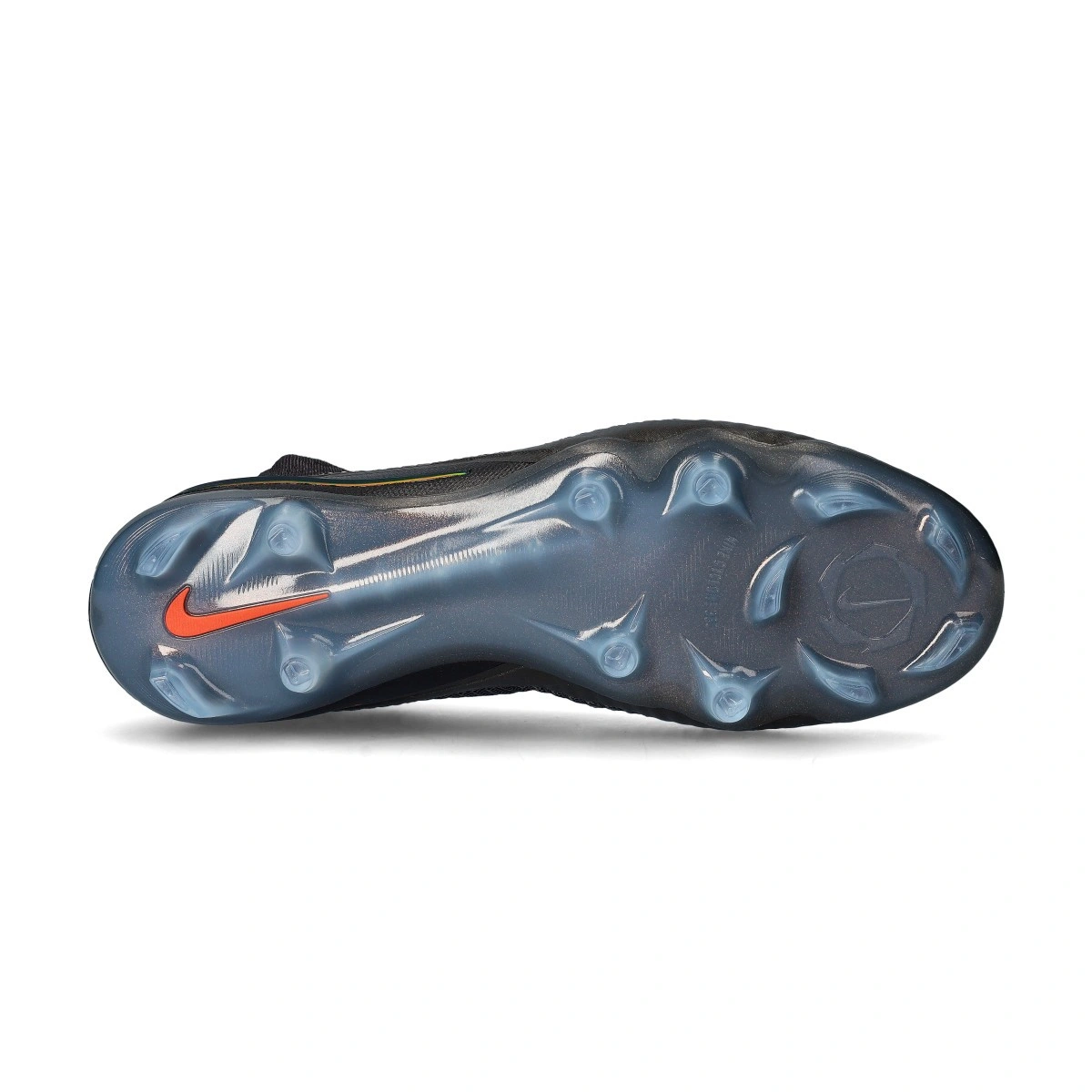 Chuteira Nike Phantom 6 High Elite FG