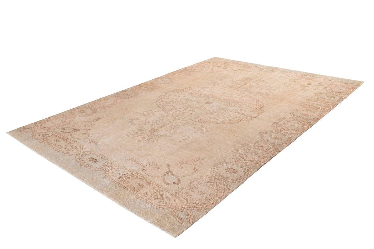 Teppich TOSKA 80 x 150 cm