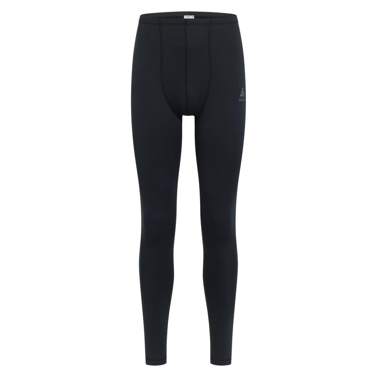 Odlo Baselayer Bottoms Mens