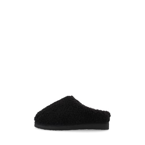 Bianco BIASweetie Slip In Sko, Black, 39