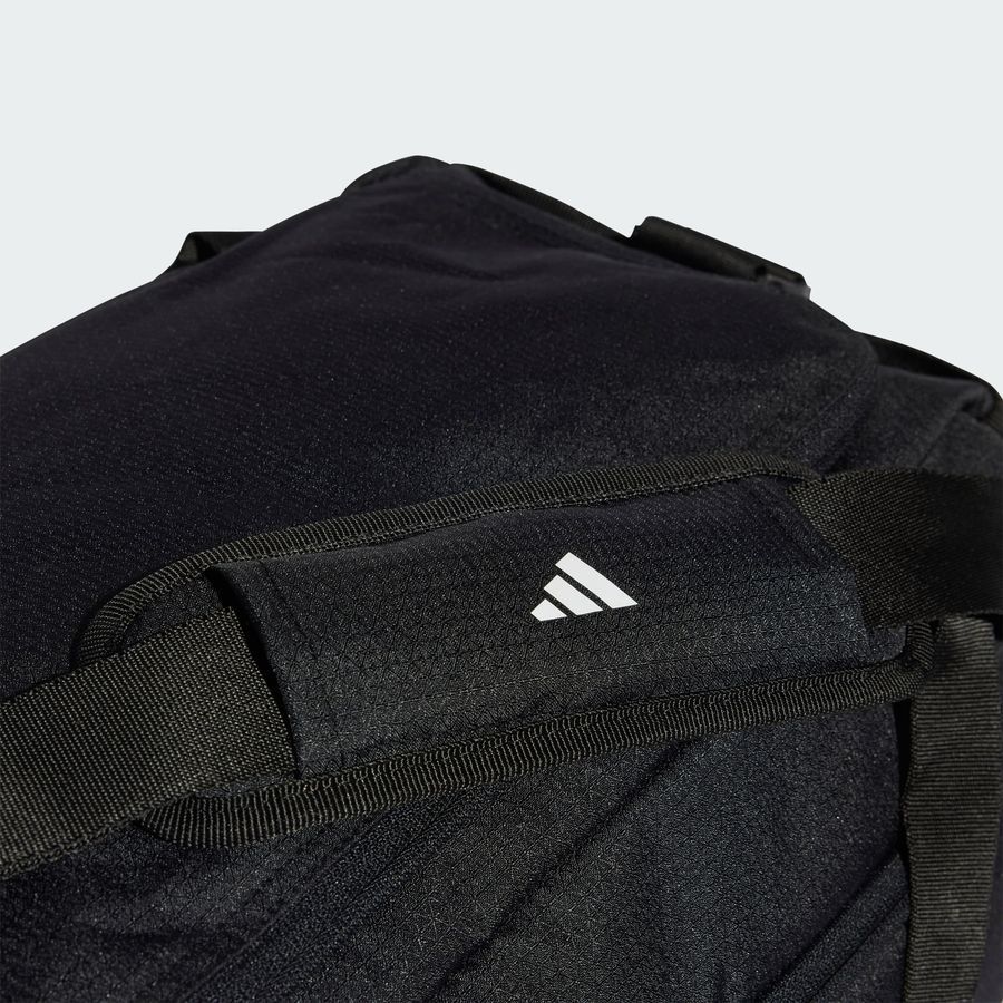 Adidas Sac en toile Essentials 3 bandes